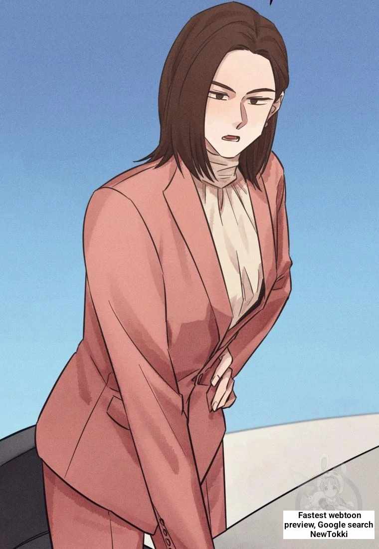 THE KILLER'S INTERVIEW Chapter 42 5